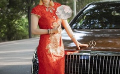 派蒙杯是什么梗